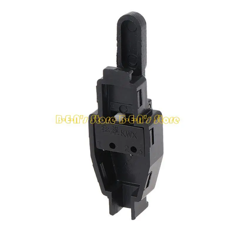 Y1AD Switch Torch For TIG Welding Torch WP-26 WP-17 WP-20 WP- 9 Plasma Cutter