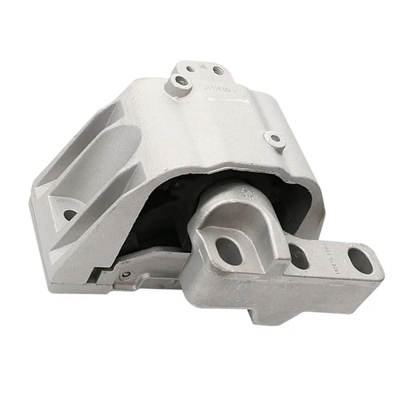 

1J0199262BF Front Right Engine Motor Mount For Beetle Golf Jetta Passat