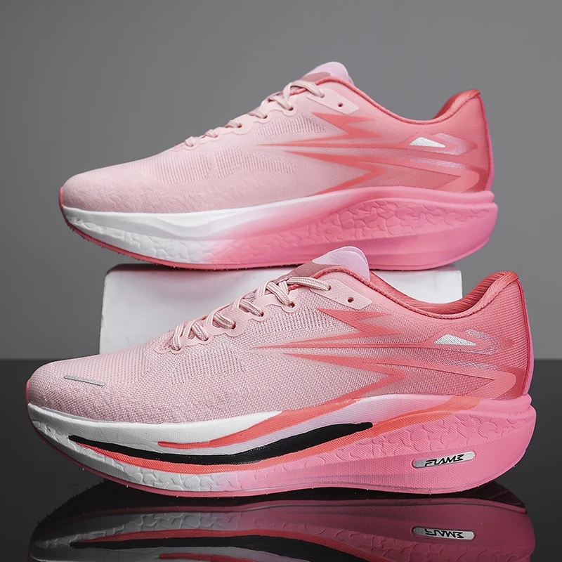 

Men's Fashionable Casual Sneakers Lightweight and Comfortable Suitable for Outdoor Running, Walking and Daily Wear running shoes