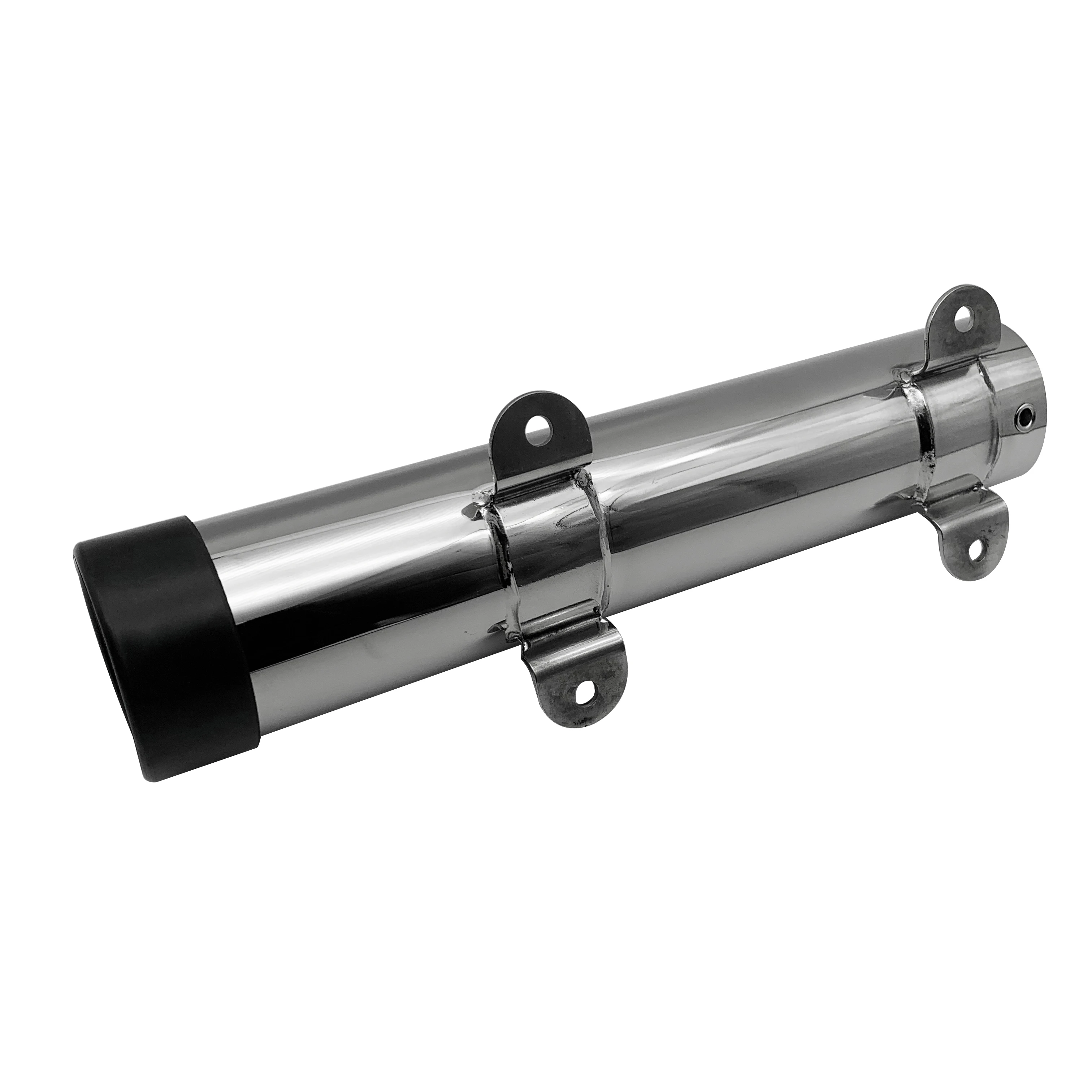 

Морские аксессуары для держателя удочки SS316 для лодки