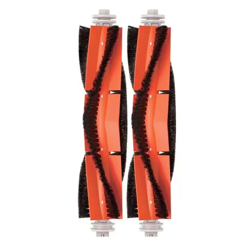 โปรโมชั่น!สําหรับ Dreame Bot L10 Plus ทําความสะอาดหุ่นยนต์อุปกรณ์เสริมเปลี่ยนชิ้นส่วนเครื่องดูดฝุ่น