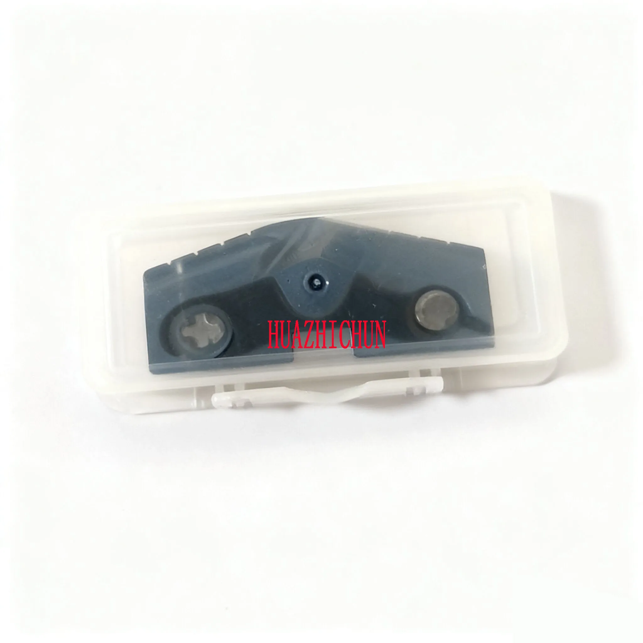 HUAZHICHUN 1PCS  Spade drill insert  66.50  MM