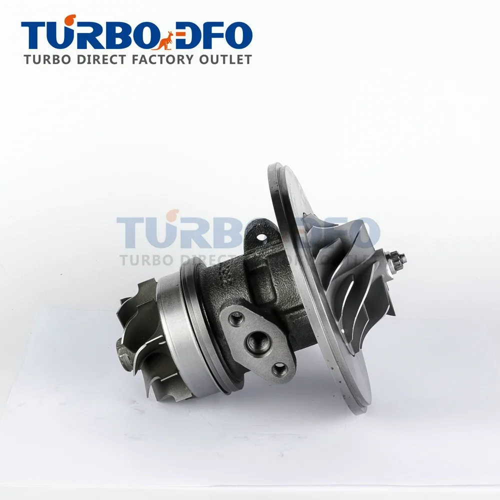 New Turbocharger Chra For Cummins Industrial Truck IR KCEC-KCEC 6C 6CTAA SA6D114E 4038421 4035653 4035653H 4089189 4090015 Engin