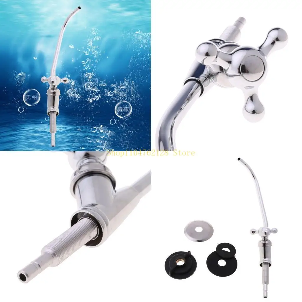 

Water Filter Purifier Faucet for Any RO Unit or System best sale