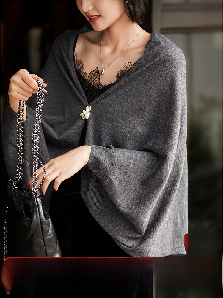 chal-de-lana-y-cachemira-bicolor-tejido-con-un-toque-de-elegancia-accesorio-de-moda-calido-forma-rectangular-para-mujer