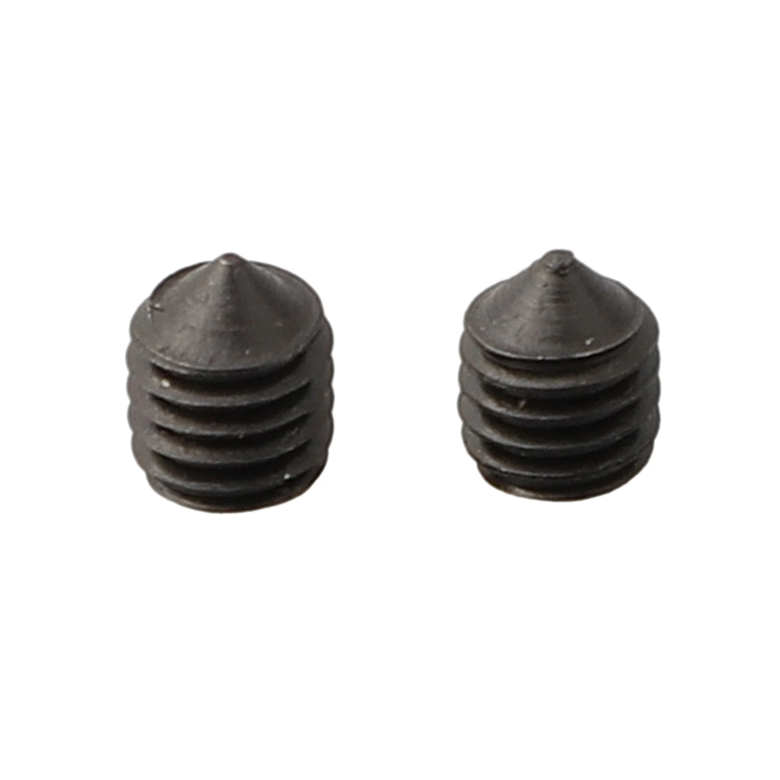 Pack of 20 T Slot L Shaped Connectors for Reinforcing Corners in EU 2020 Aluminum Profiles with Rust Resistant Coating