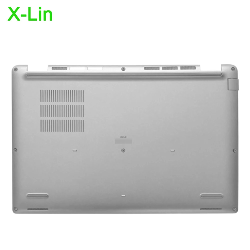 

For Dell Latitude 5440 E5440 Laptop Bottom shell back base lower cover case 05PYPR