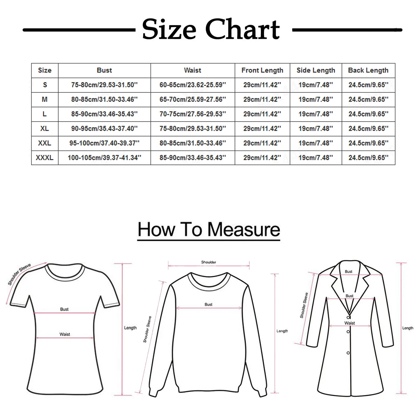 مشد صدرية فرنسي عتيق للنساء ، دانتيل مثير ، طباعة أزهار ، مشد رفع أعلى ، ملابس نادي للحفلات ، ملابس نادي للجسم ، Y2K