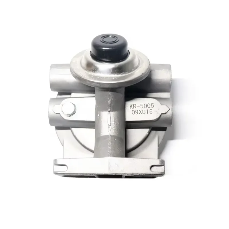 2026 Hot Item For KALMAR DRF 400-450 720 Oil-water Separation Hand Oil Pump 20593529 923976.0117