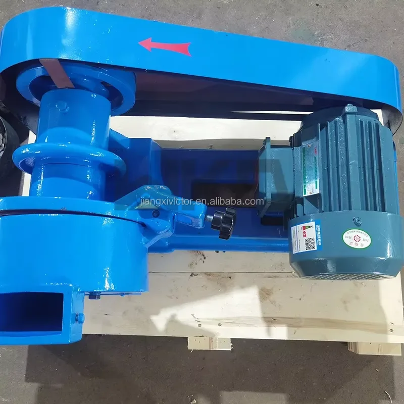 i Sealed Disc Mill Crusher Pulverizer Machine Grinder Laboratory Rock Pulverizer for Powder