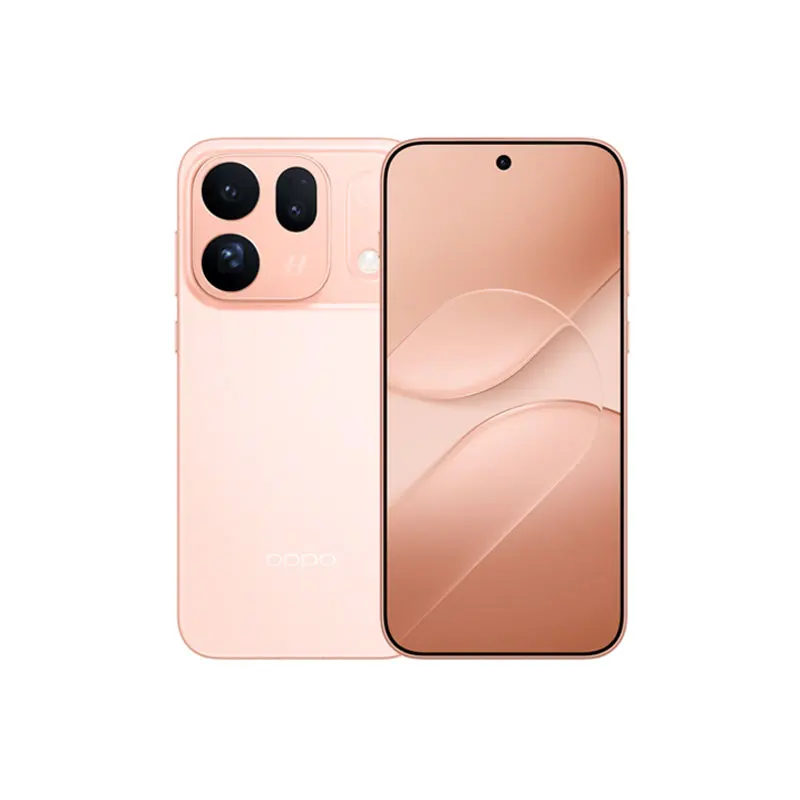 Chinese Version OPPO Find X10 5G Smartphone 6.59