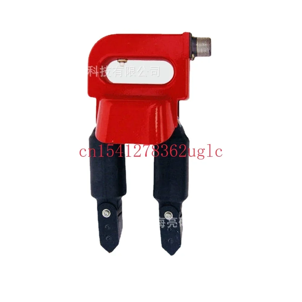 CDX-III Magnetic Particle Detector Multi-Function AC/DC Yoke Flaw