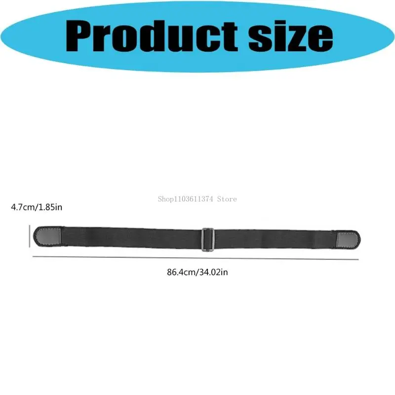  Premium Golf Arm Position Trainer Suitable for Consistent and Accurate Swing