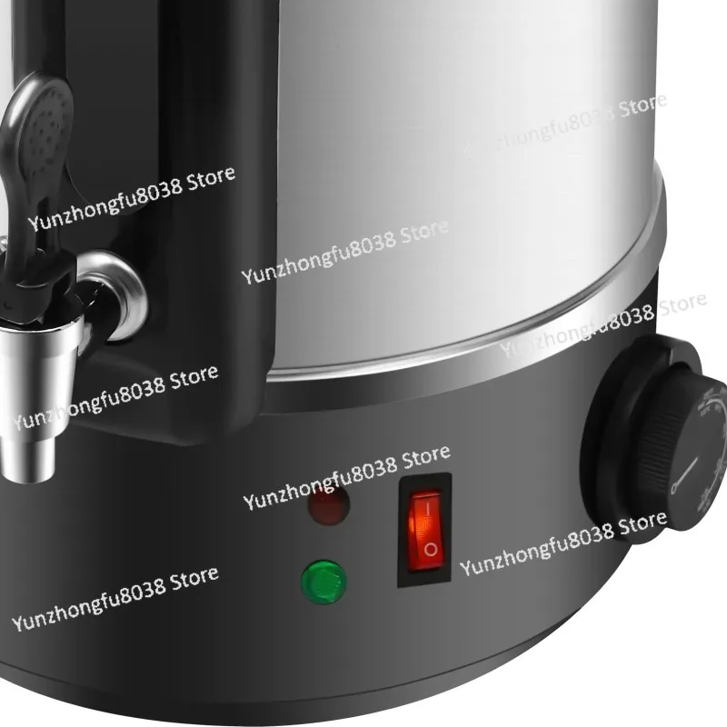 

Wax Melter for Candle Making with Heating Spout 8/10.8/12 L Big Capacity Easy Cleaning for Mass Production of Candle Soaps