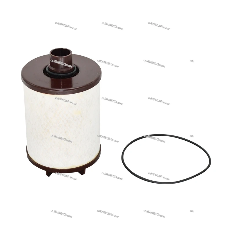 

163-7344 Filter Element 1637344 2747913 Compatible Cat Marine Engine 3176C 3196 C-12 C12 C18