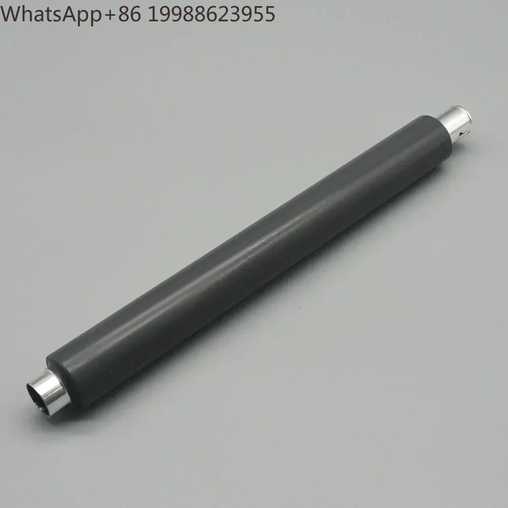 5PC  Fuser Upper Heat Roller for   FS 2100 M3040 M3540 M3040dn