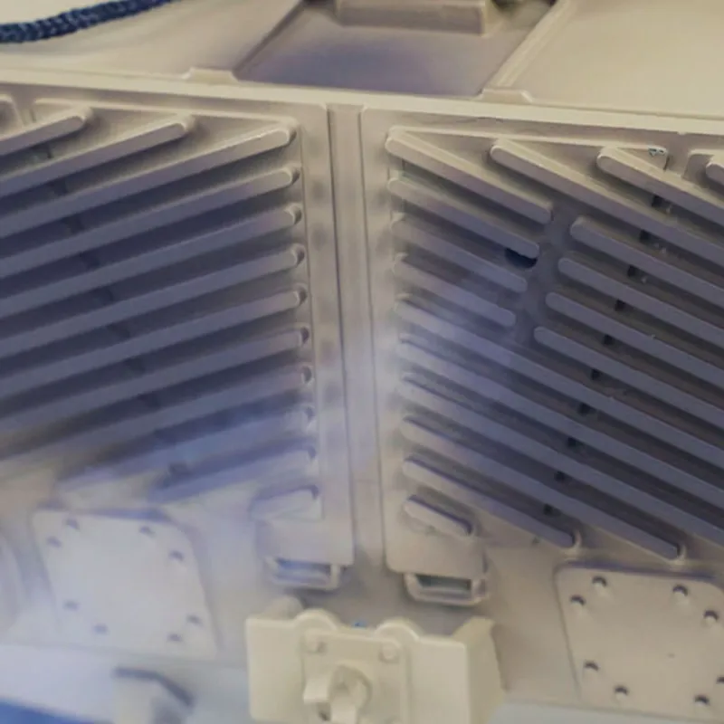 

1/16 TD RC Tank M60A1 ERA США Радиоуправление BB Инфракрасные металлические колеса с дистанционным управлением Боевая модель для взрослых