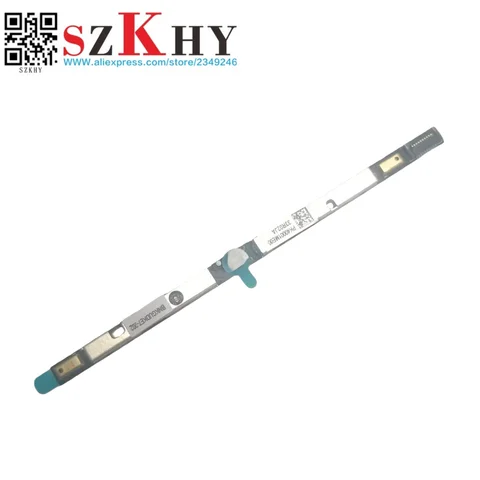 Camera CS22 FHD Y3 for ThinkBook 13s G4, Legion 5-15 S7-16 7-16, 5C21D10430 5C21D10431