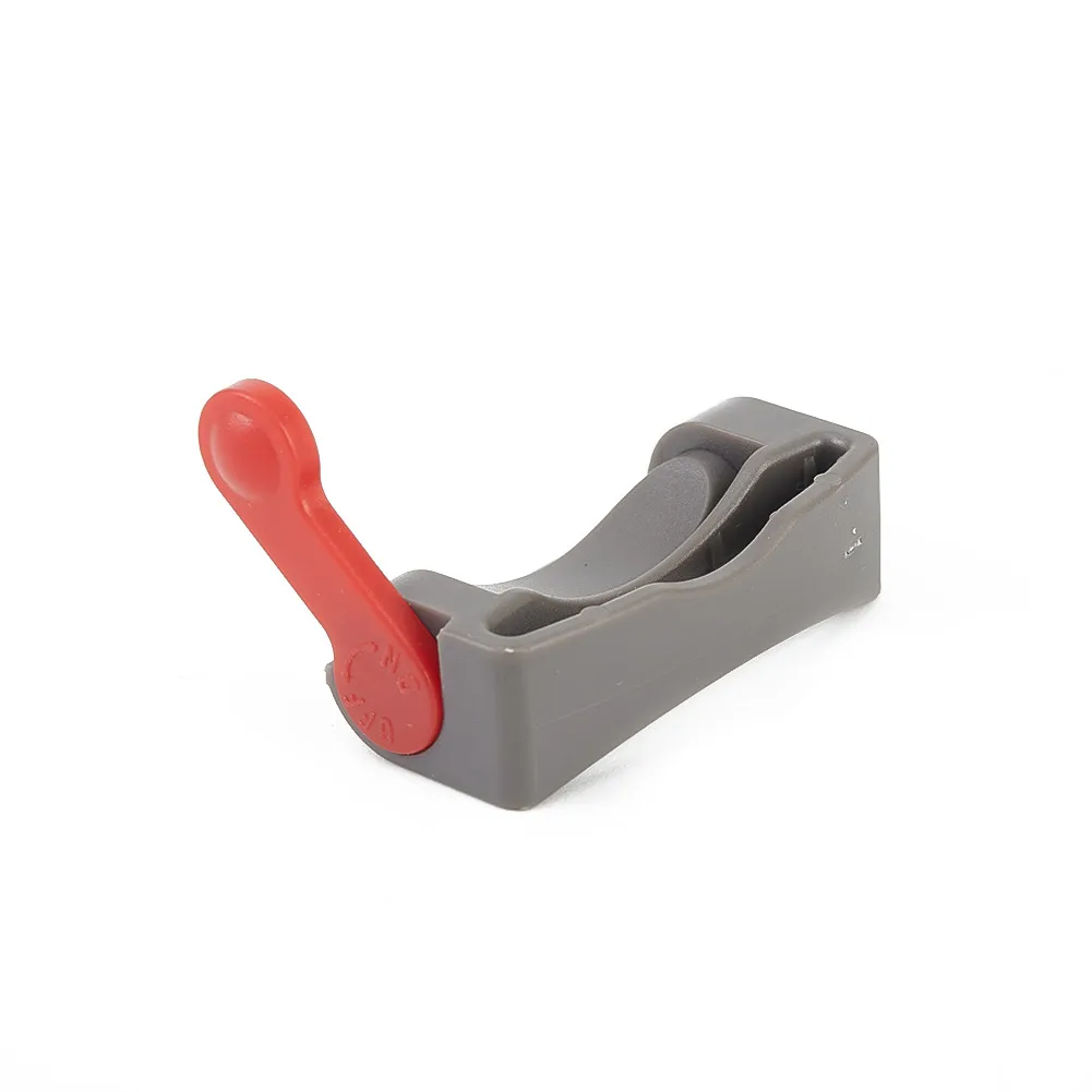 Per Dyson V6 V7 V8 V11 V10 Trigger Lock accessori per pulsanti di alimentazione aspirapolvere Sweeper Trigger Lock sostituzione