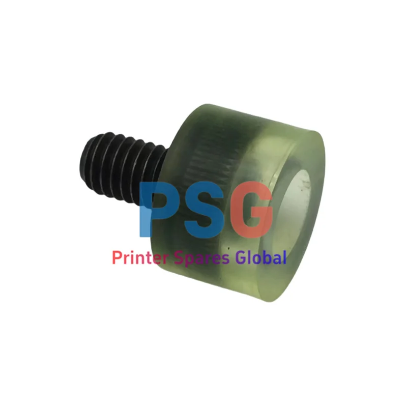 

CA18332P00 & CA1-8332-P00 Штифт для машины Komori