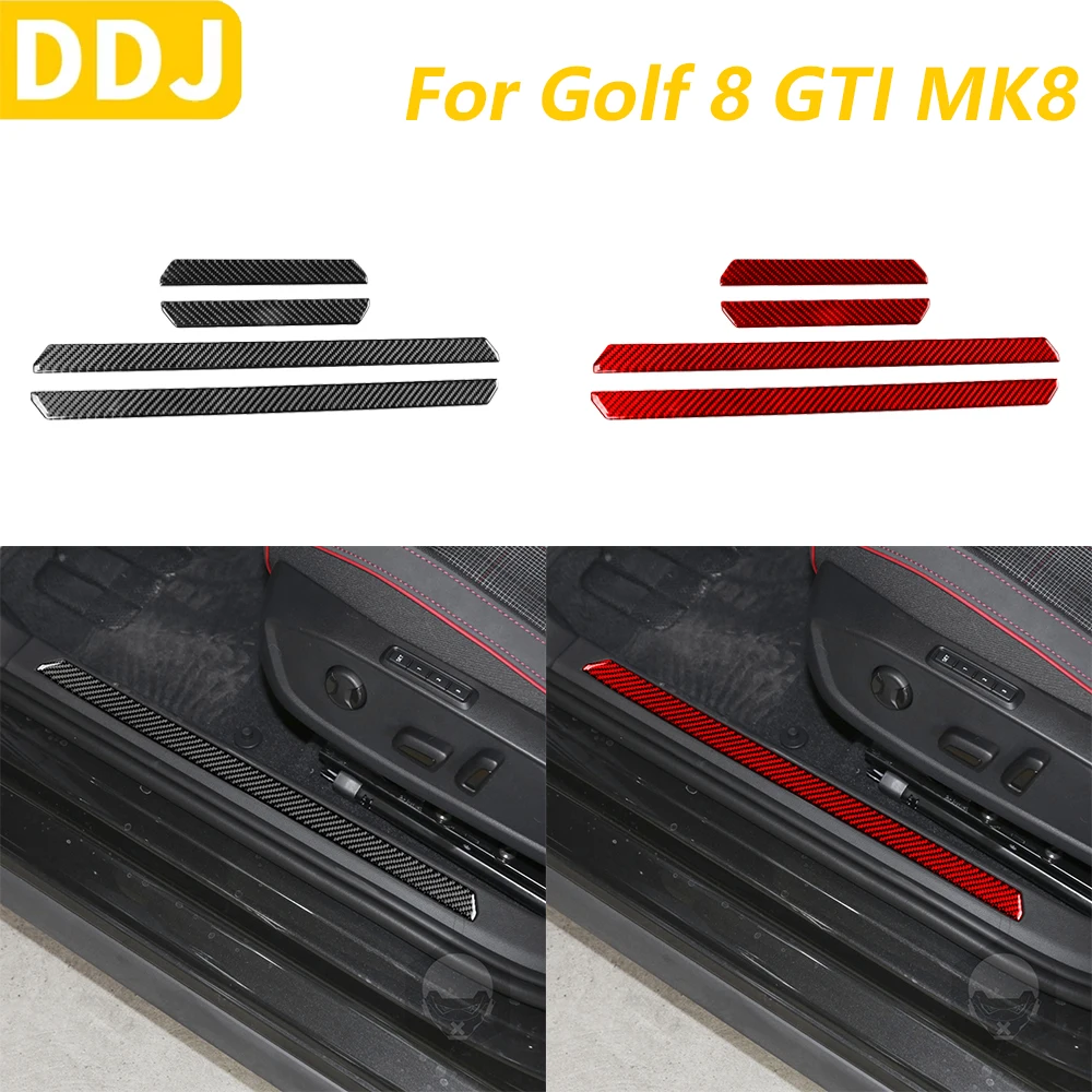 For Volkswagen Golf…