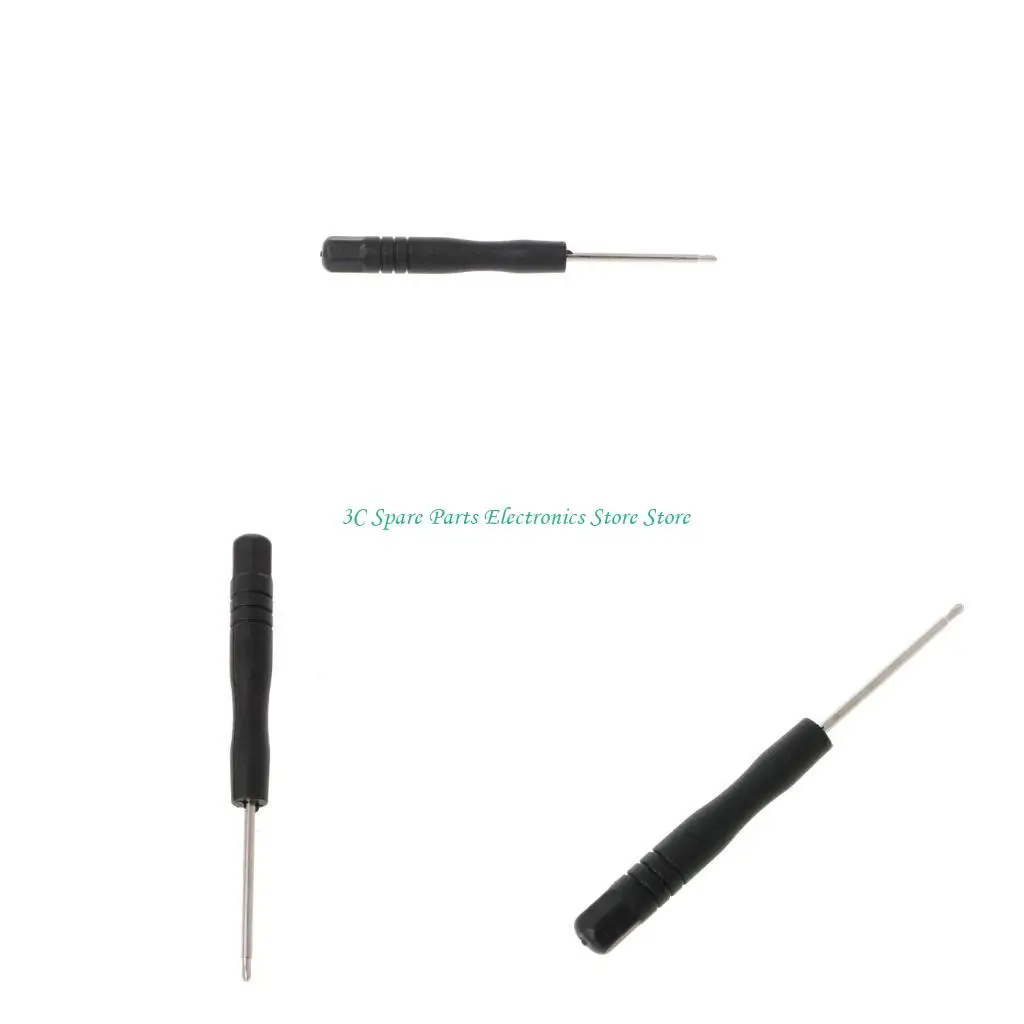 SZ 10/12/14 Pin Power Switch Ribbon Cable Tool for Controller