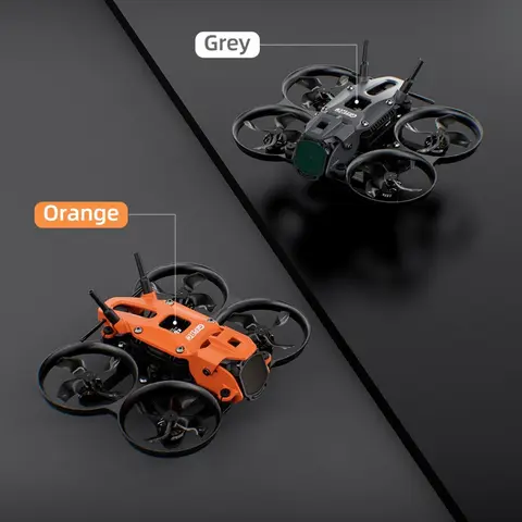 8 best sales एयर 2s - №2