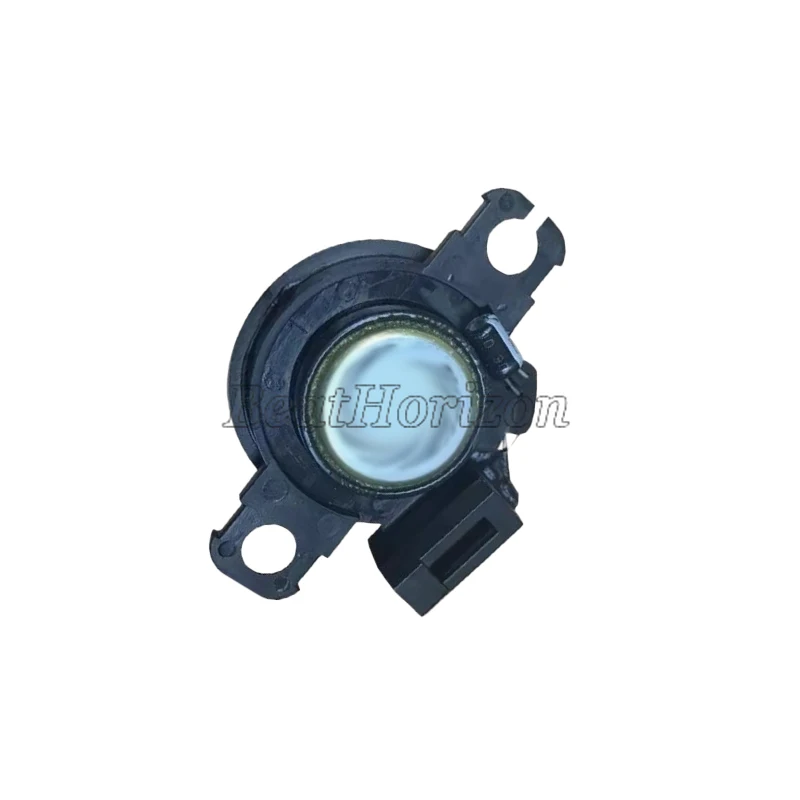 For Suzuki Vitara High Pitched Speaker, Audio Horn, High Pitched Head
