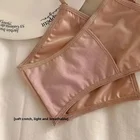 "transparent" "panties"