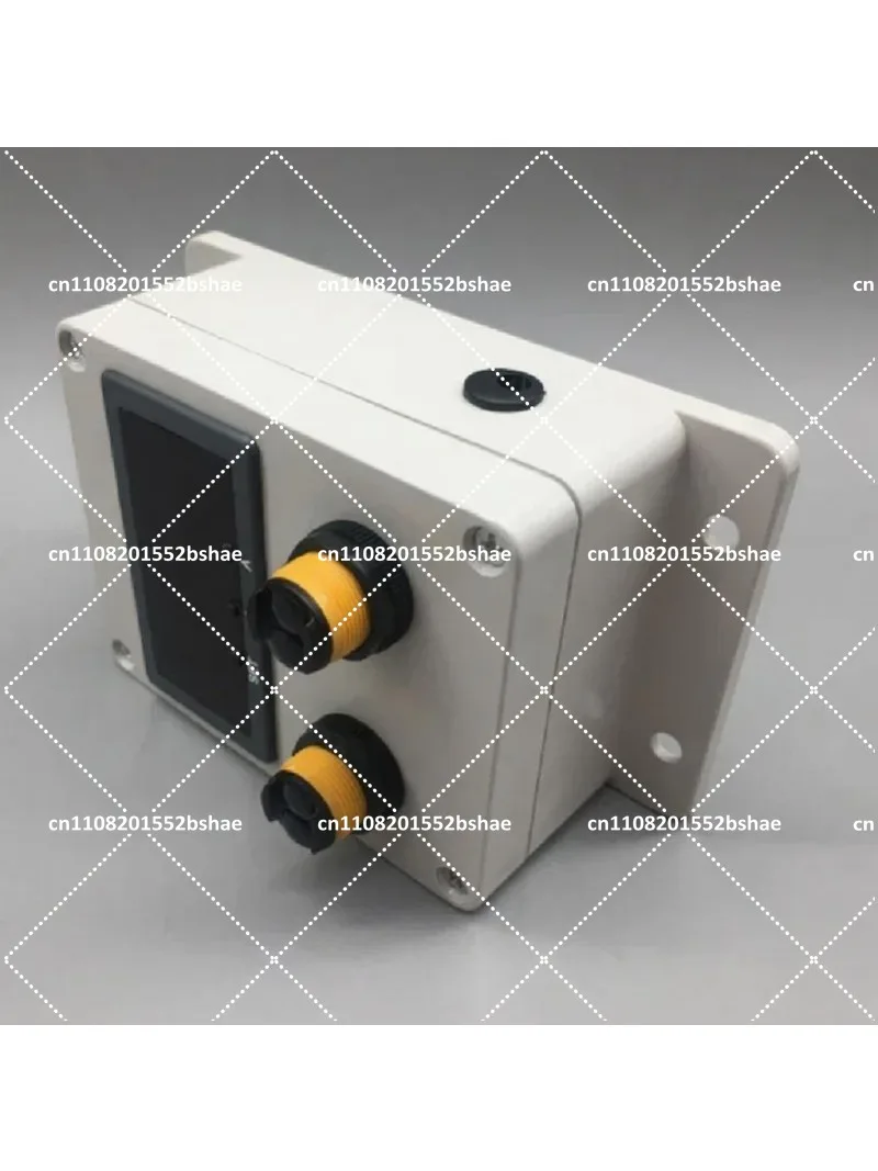 Traffic Counter Automatic Induction People Counting for Store Supermarket Entry Exit