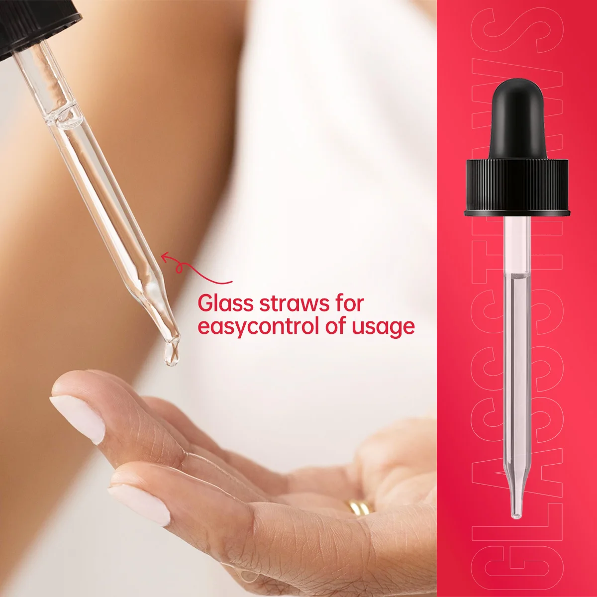 30 مللي زيت التين العطري النباتي النقي زيت أساسي متعدد الوظائف الاستخدام الروائح الناشر المرطب الصابون زيت الفاكهة العطري #3