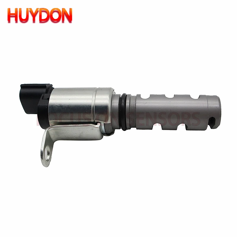 

1533037010 15330-0T010 Электромагнитный клапан VVT (Variable Valve Timing) для Lexus CT200h, ES300h, GS200t, Scion TC, Toyota Camry, Highlander, Prius