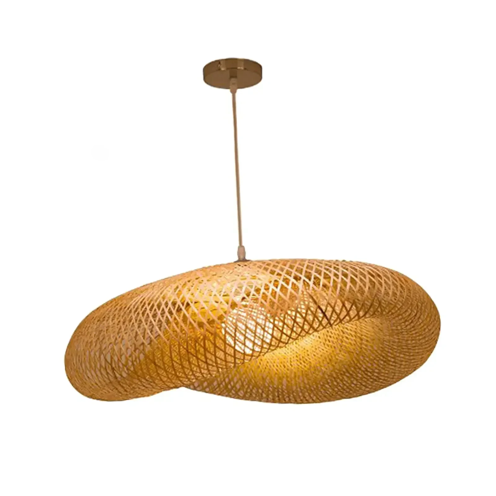 Nowy projekt Retro oświetlenie typu Edison oprawa dekoracja wnętrz mieszkanie Loft wiszące nowoczesne lampa wisząca do jadalni do pokoju kuchennego