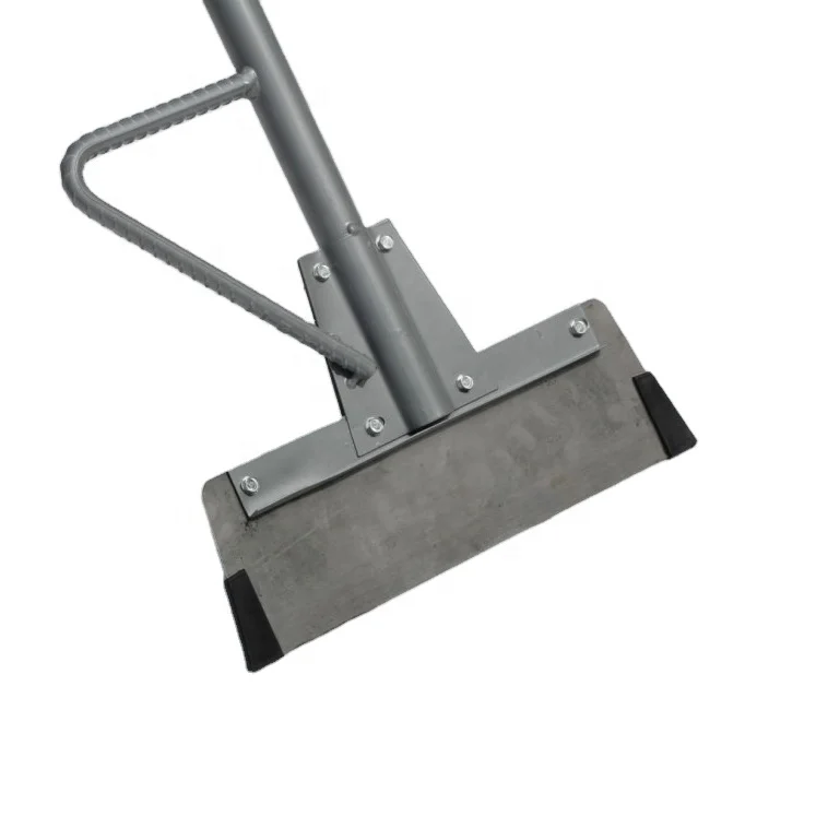 Tools Epoxy scraper Floor scraper Manganese steel Heavy duty scraper