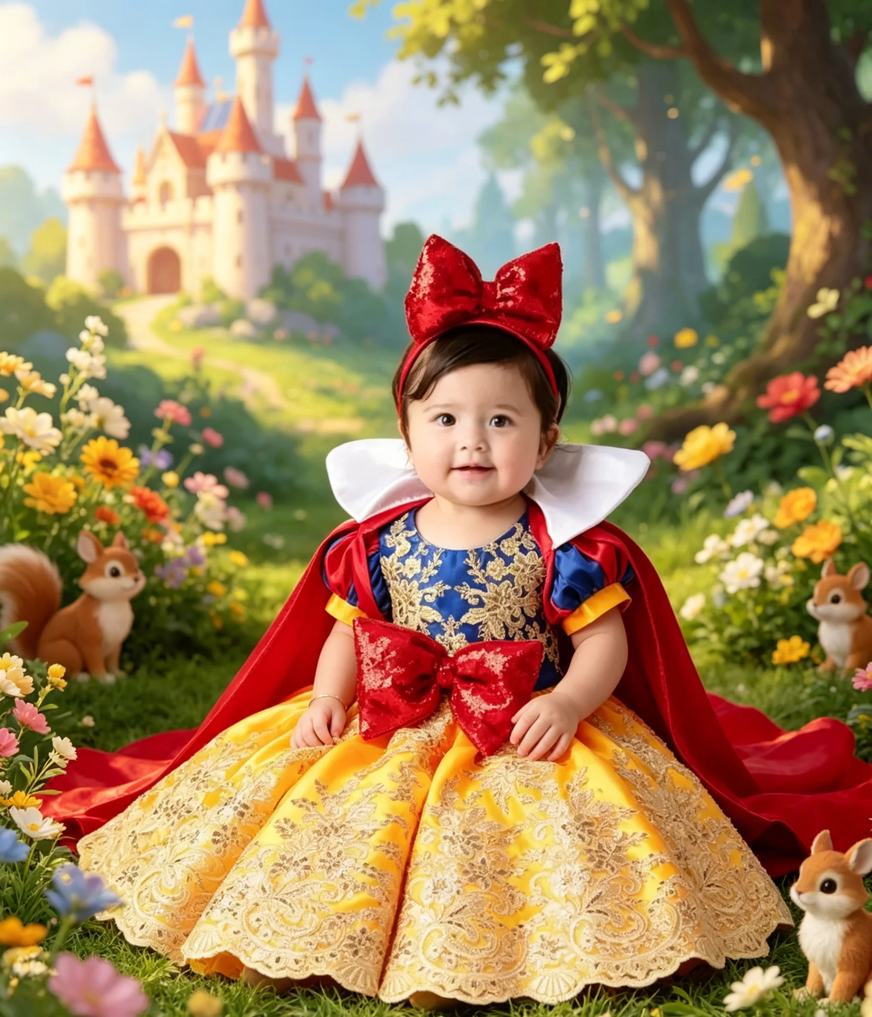 abito-da-damigella-personalizzato-da-principessa-per-matrimonio-con-applicazione-a-fiocco-grazioso-abito-da-ballo-per-bambini-per-feste-di-compleanno-e-prima-comunione