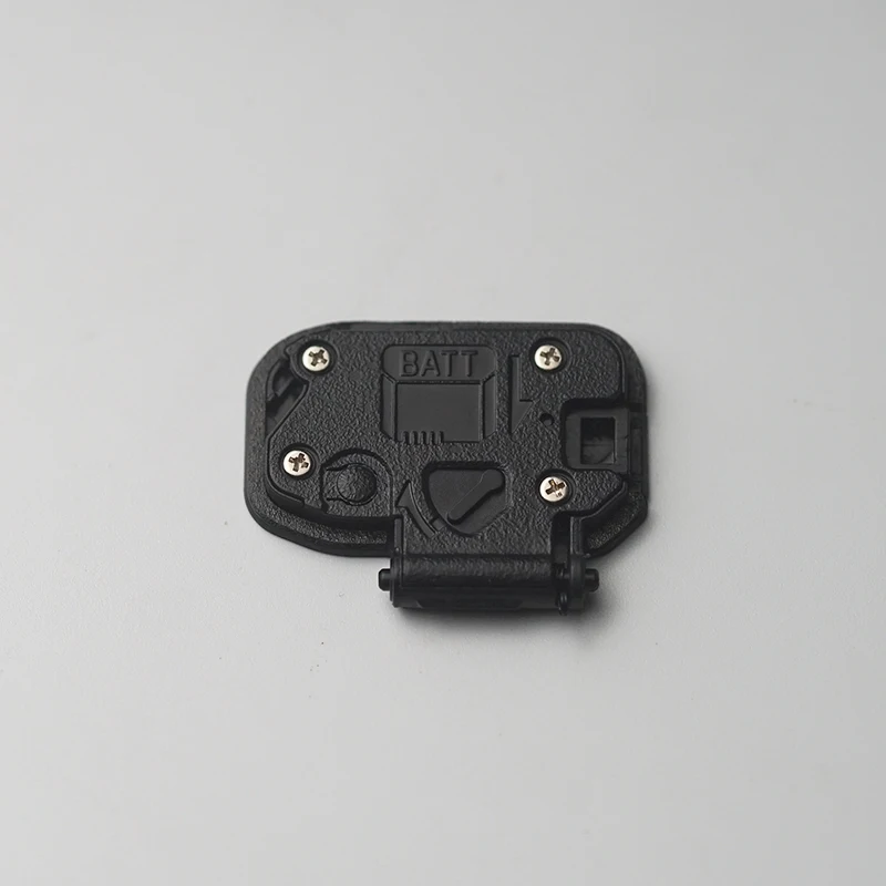 Camera Replacement Repair Spare Part Battery Door For Sony ILCE-7M2 A7M2 Camera Battery Cover Cap Lid Door