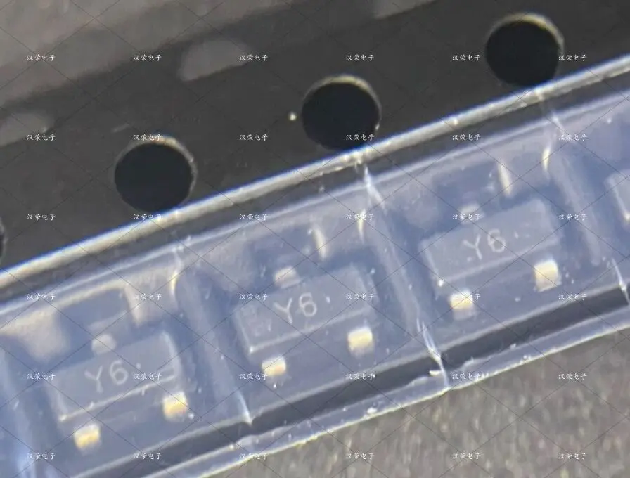 20PCS/50PCS/100PCS/…