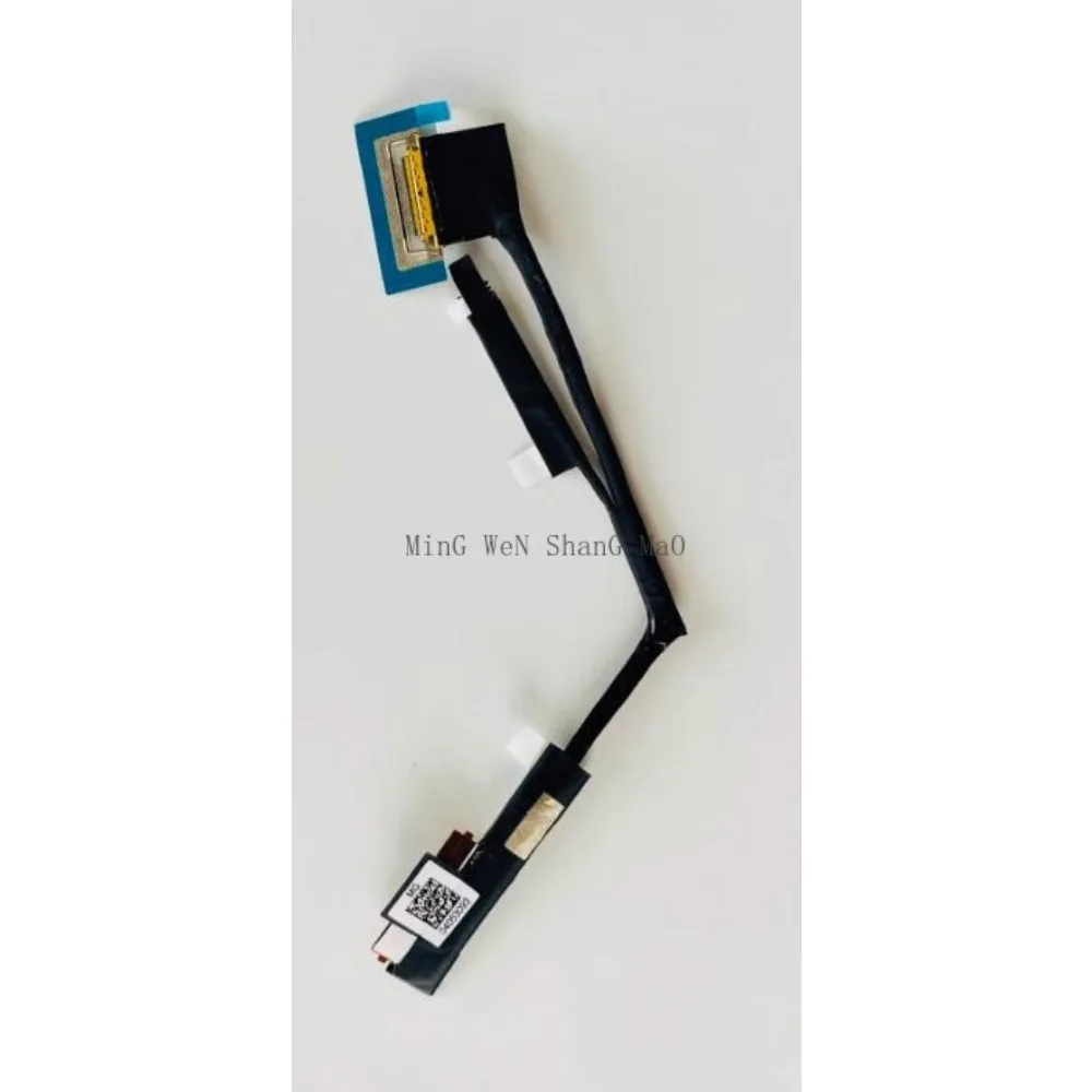 Laptop LED LCD LVDS Flex Cable for MateBook 14s Hkd-w56 Hkd-w76 HKFG-32 HKFG-16 HKF-16 Cable 04053093