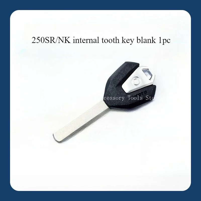 Apply To Chunfeng Motorcycle 250SR/NK 450SR 650MT/GT 700CLX 800 New Key Block