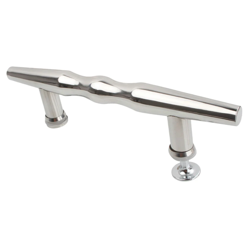 

1 шт., ручка для душевой двери из нержавеющей стали, хромированные ручки для душевой двери, замена ручек для ванной комнаты, душевые кабины 245 мм