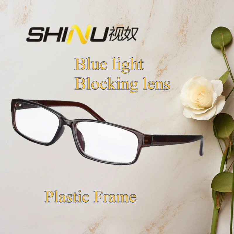 

Men Reading glasses square magnifying glasses women Spring hinge readers cheaper reading glasses men women spectacles custom