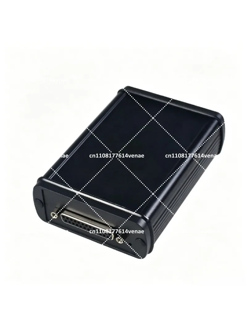 V2014 Full Version Diagnostic Tool with 18 Latest Software for IMMO & Programming