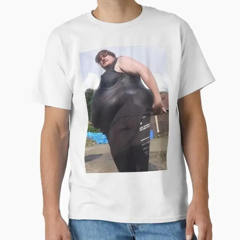 Drachenlord Poster … - image