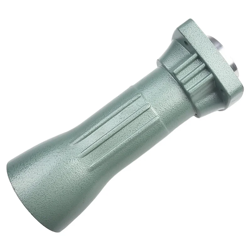 

ABHB-Power Tools Cylinder Housing PH65A Spare Part Replacement Demolition Hammer For Power Tool Cylinder Housing