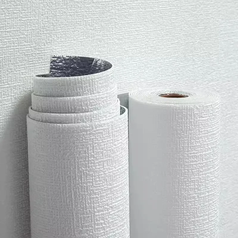 

0,5 м x 2,8 м диатомовая грязь, водонепроницаемые толстые 3D наклейки на стену, самоклеящиеся влагостойкие 3D панели, потолок, украшение стены гостиной