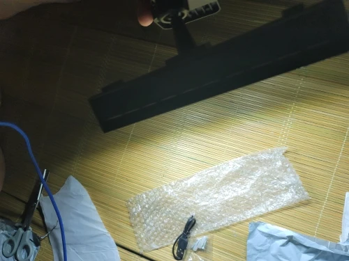 구매후기