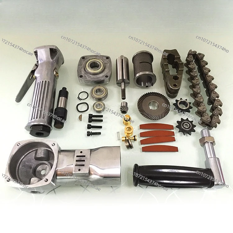 Waste cleaning  scraping edge cardboard various waste cleaning machines and accessories