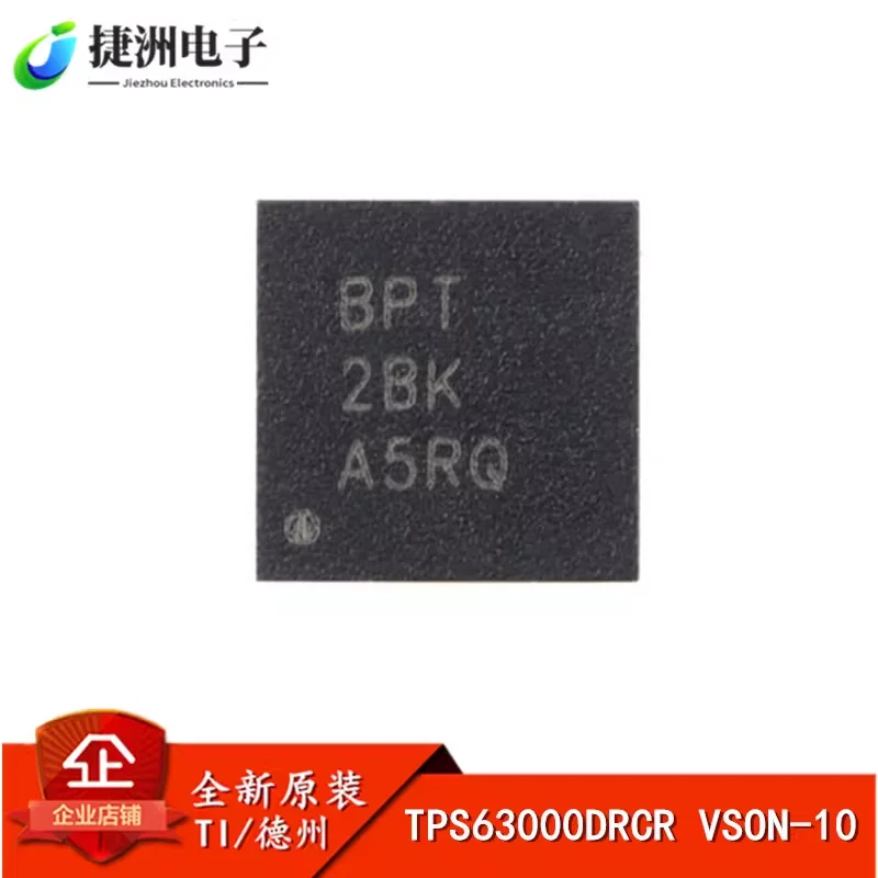 Original Genuine TP…