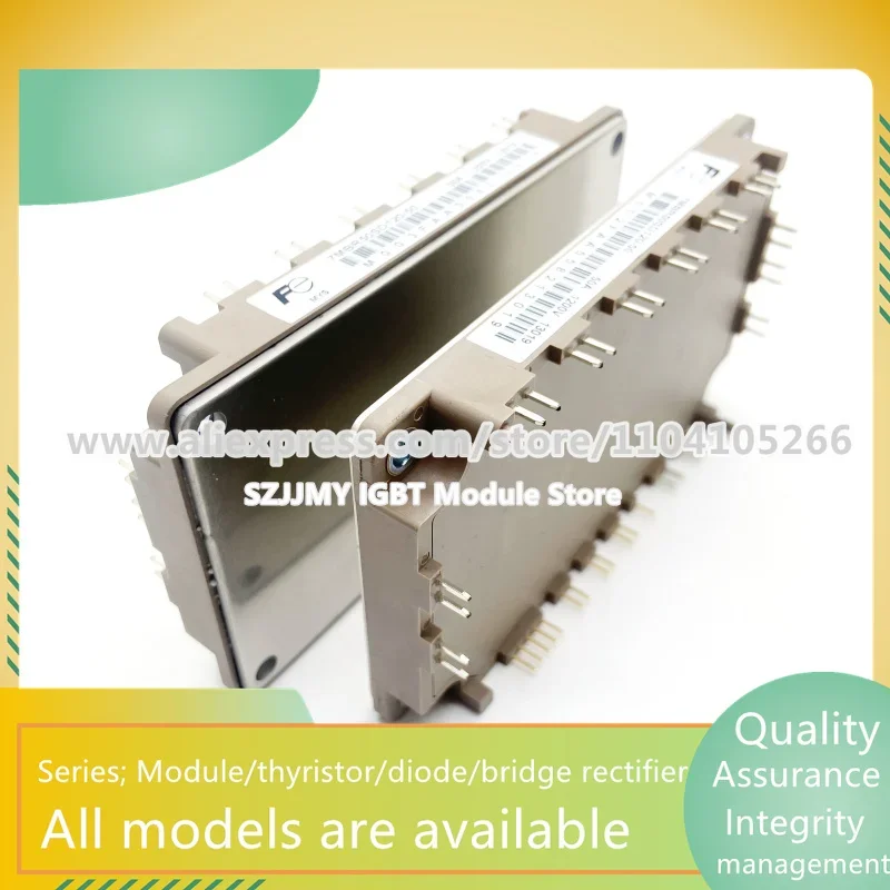 7MBR75SD120-50 7MBR35SD120A-50 7MBR35SD120-50 7MBR50SD120-50 7MBR75SD120A-50 7MBR100SD060-50 7MBR50SD060 7MBR50SD060 новый IGBT