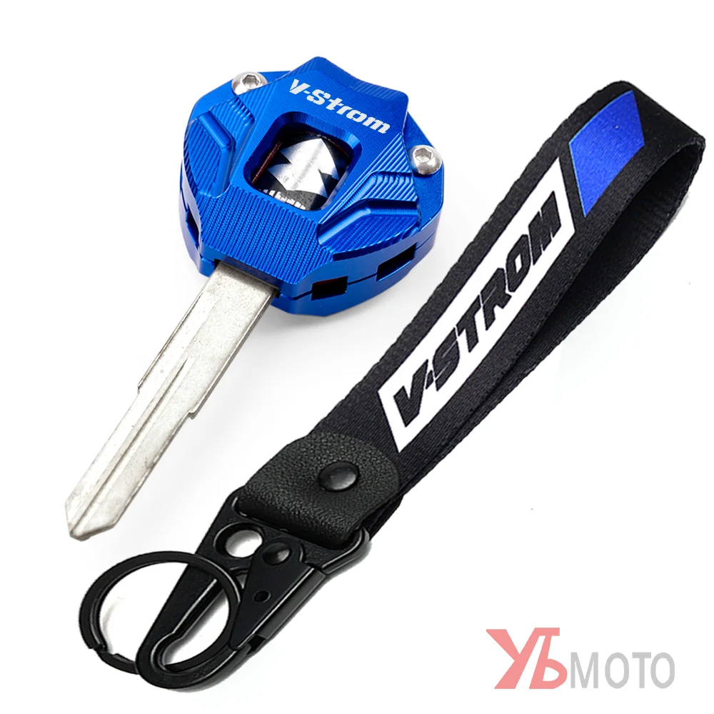 For Suzuki V-Strom … - image